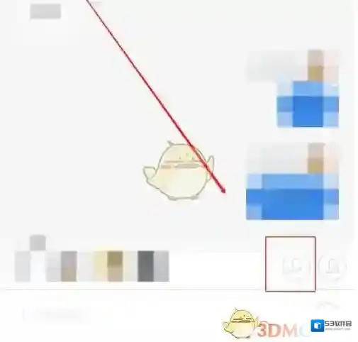 作家助手点击