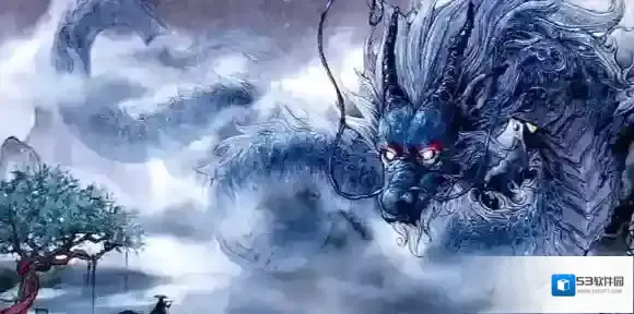 鬼谷八荒橙色逆天改命词条大全-鬼谷八荒橙色逆天改命词条汇总「仙」