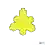 宝藏世界用于