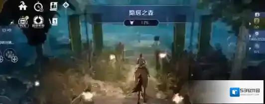 黑色沙漠离线版黑色沙漠手游