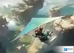 心之归途金币