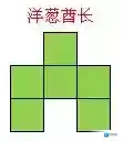 黑暗料理王洋葱