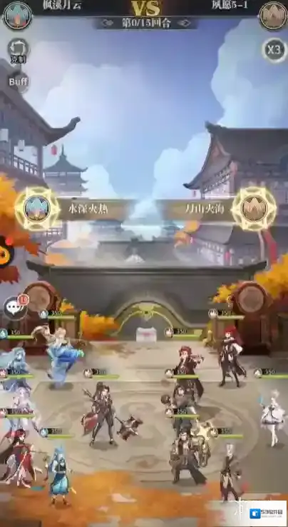 斗罗大陆武魂觉醒武魂觉醒