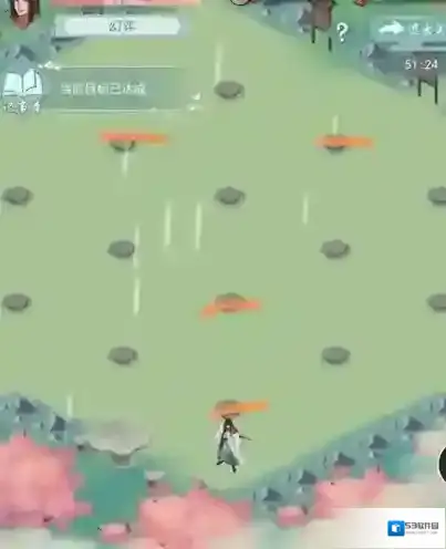 江湖悠悠幻弈棋局怎么过 技巧方法攻略