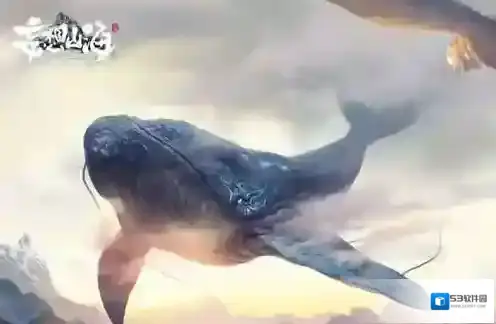 妄想山海神念果怎么获得 神念果获取方法详解