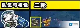 FGO尼托克丽丝