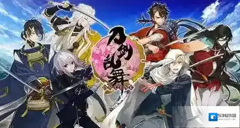 刀剑乱舞怎么跑远征收益最大 远征技巧分享
