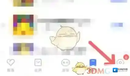 vivo应用商店安装记录