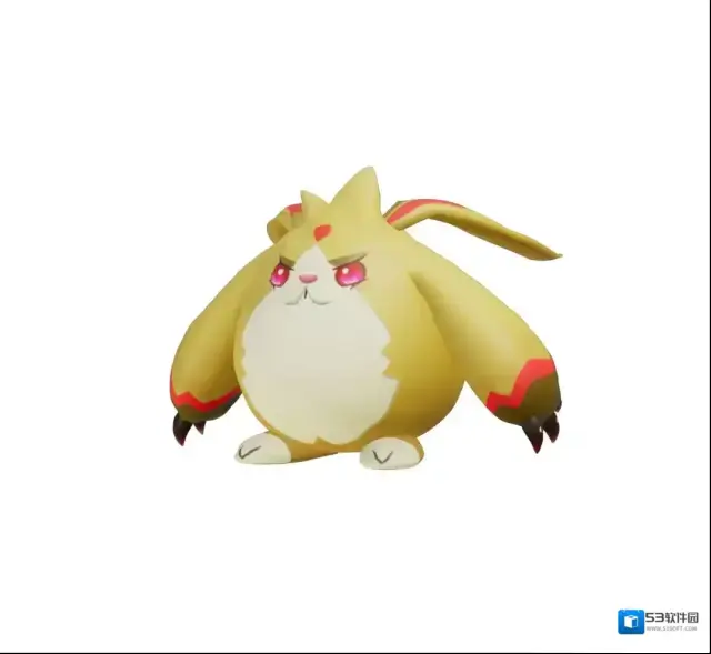 游侠网6