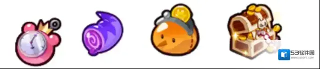游侠网9