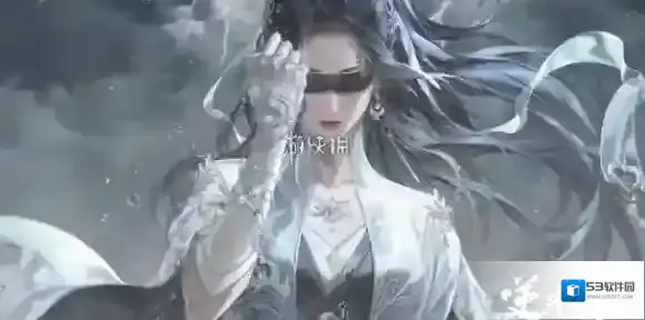 逆水寒手游玄蛟主怎么打-逆水寒手游玄蛟主打法攻略