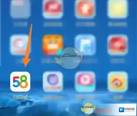 58同城功能