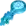 FGO关卡