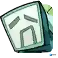 我叫MT2生命