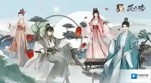 凌云诺党参黄精鸡汤药怎么做 制作配方一览