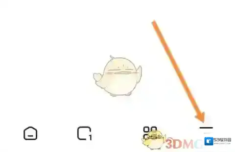 火猴浏览器模式