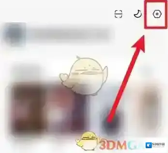 红果短剧短剧