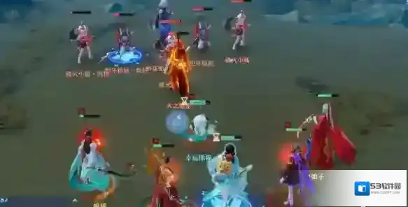 梦幻新诛仙法宝怎么升星 提高星级方法攻略