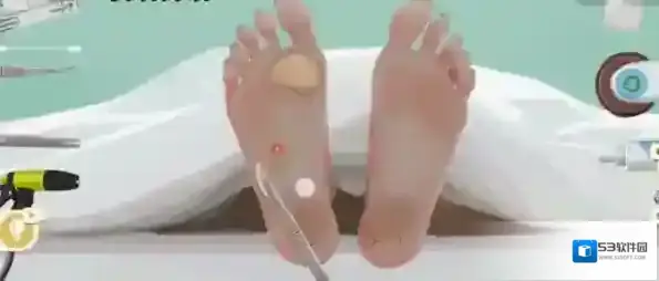 收纳物语通关