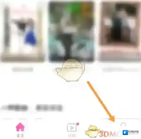 韩小圈点击