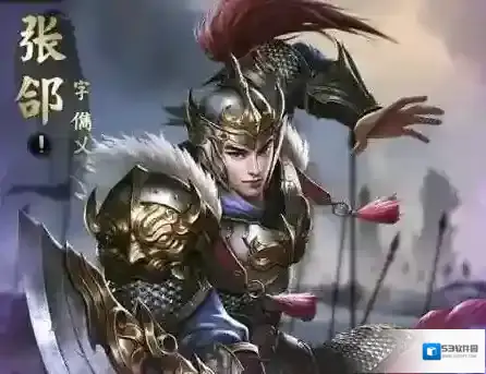 乱世王者手游战斗武将怎么选择 战斗武将选择及推荐