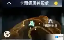 黑色沙漠离线版刷怪