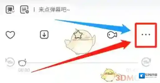 猫耳FM备受欢迎