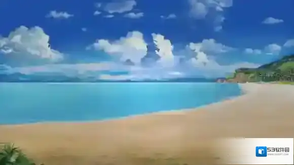 剑仆契约吾王