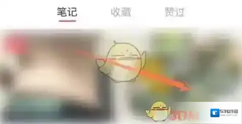 小红书编辑