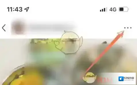 小红书笔记方法