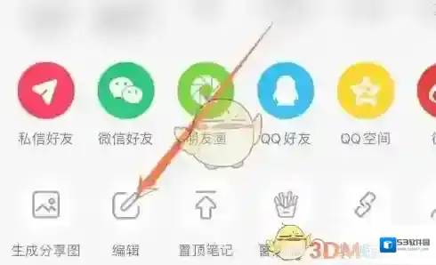 小红书备受欢迎