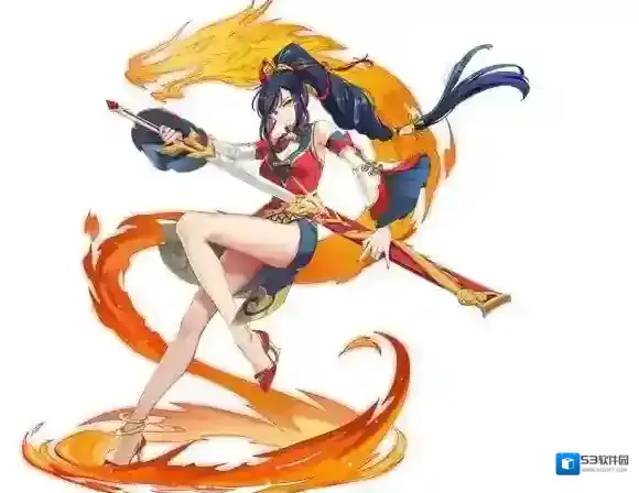 光影对决伊莎贝拉怎么玩 伊莎贝拉玩法攻略