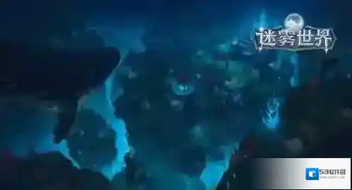 迷雾世界怎么快速获取资源 战力提升途径分享