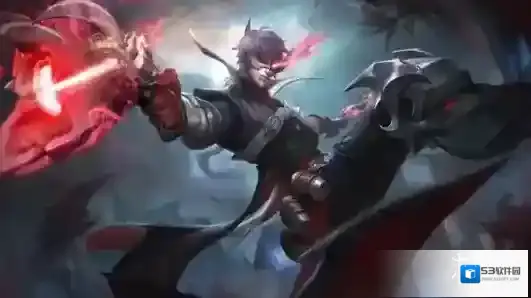 游侠网1
