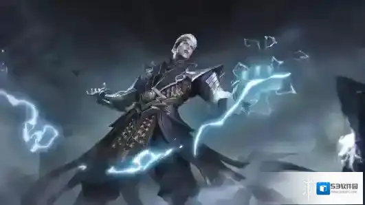 游侠网2