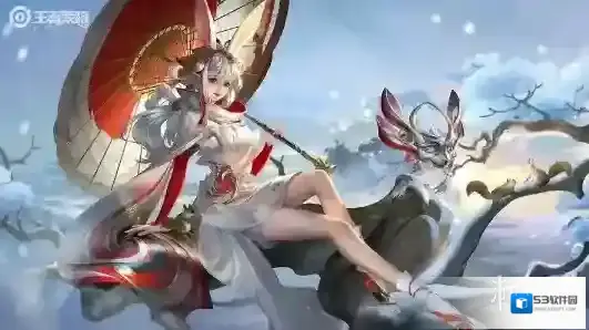 游侠网2