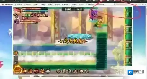 造梦无双法宝