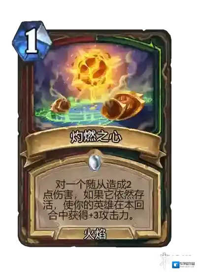 游侠网36