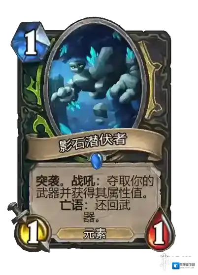游侠网37