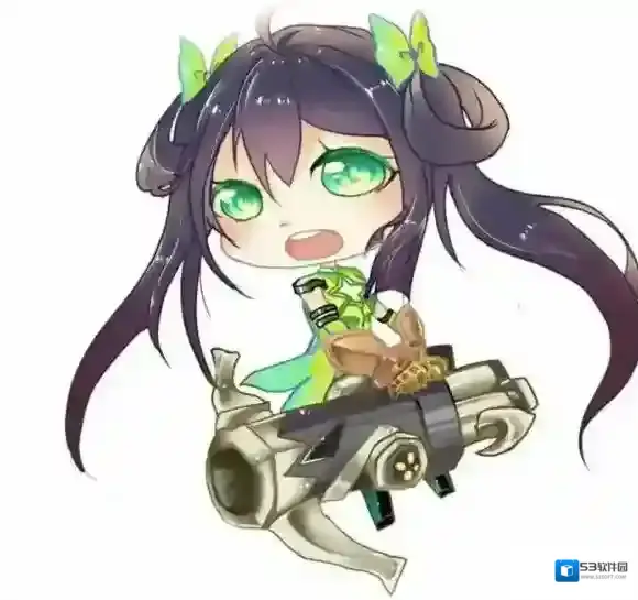 王者荣耀会说