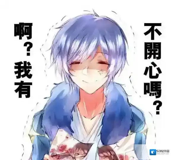 好有意思！王者荣耀里隐藏的小彩蛋