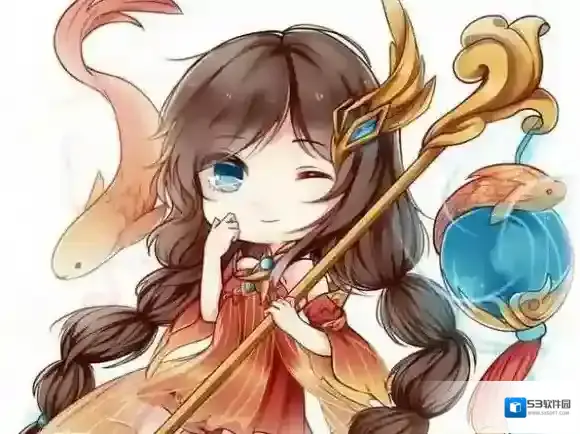 王者荣耀这就是