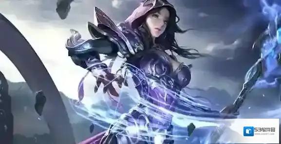 光明大陆奶爸怎么玩？骨灰级大神教你玩奶爸