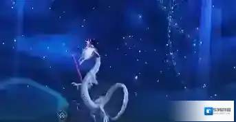 妄想山海宠物推荐异兽