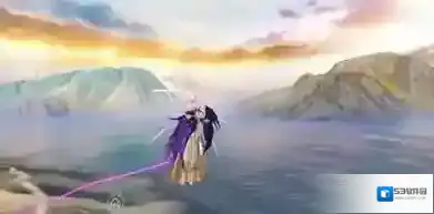妄想山海宠物推荐猰貐