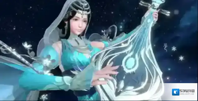 极无双2蔡文姬全方位玩法攻略