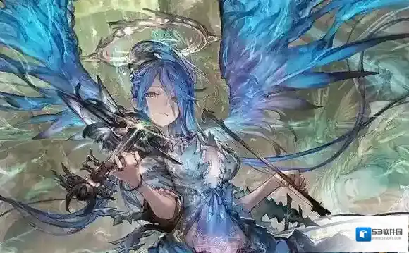影之诗常用术语有哪些 影之诗常用术语有什么含义