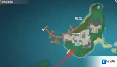 原神2.6版本新增食谱怎么获得 新食谱入手攻略