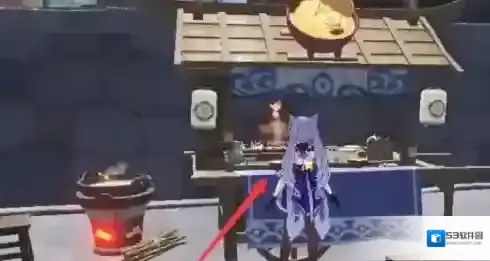 原神版本