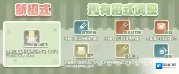 宝可梦大探险遗迹